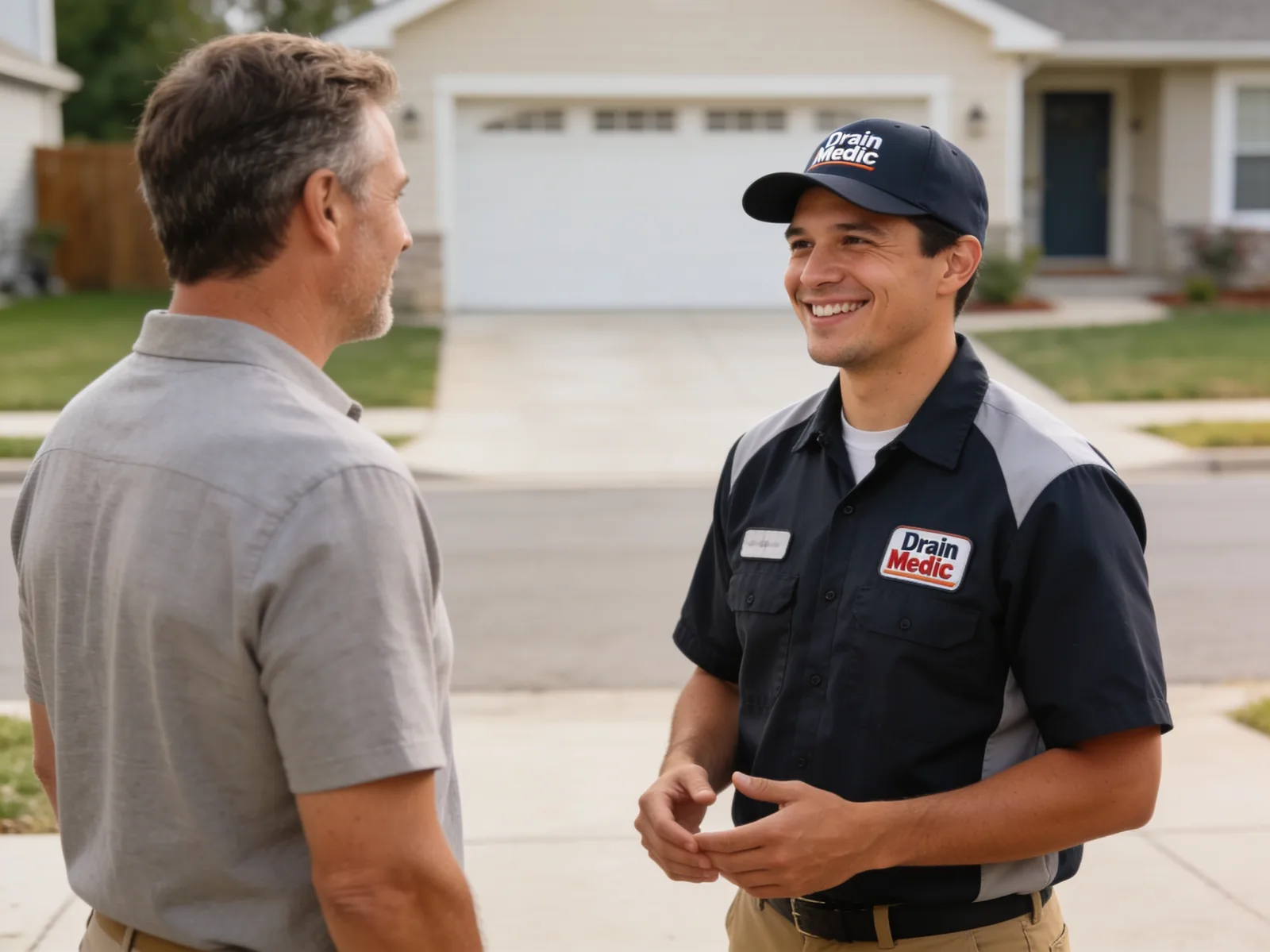 Garbage Disposal Repair Gilead, NE FAQs